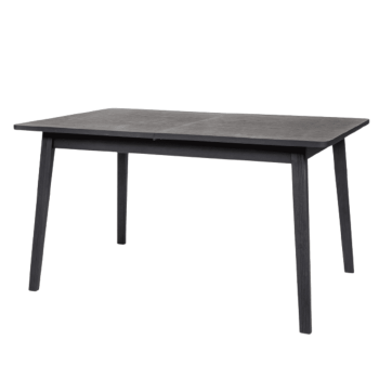 Skagen dining table (Extendable)